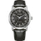 MECHANICAL NJ0210-05E