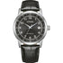 MECHANICAL NJ0210-05E