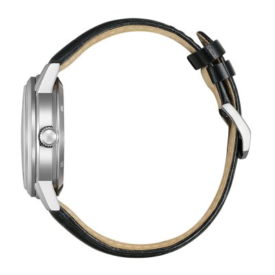 MECHANICAL NJ0210-05E