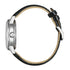 MECHANICAL NJ0210-05E