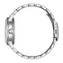 MECHANICAL NJ0210-56A