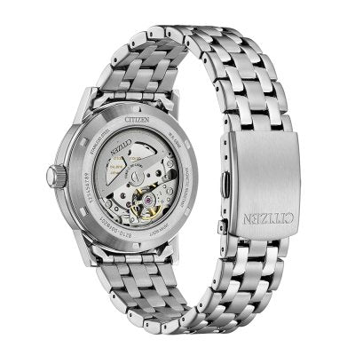MECHANICAL NJ0210-56A