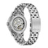 MECHANICAL NJ0210-56A