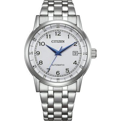 MECHANICAL NJ0210-56A