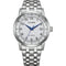 MECHANICAL NJ0210-56A