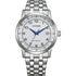 MECHANICAL NJ0210-56A