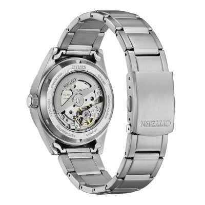 MECHANICAL NJ0220-52X