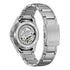MECHANICAL NJ0220-52X