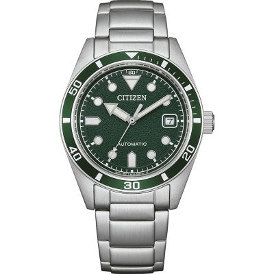 MECHANICAL NJ0220-52X
