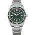 MECHANICAL NJ0220-52X