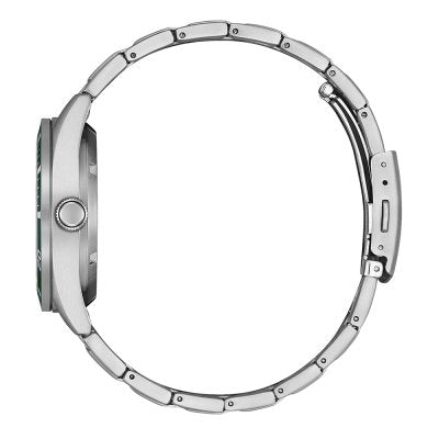 MECHANICAL NJ0220-52X