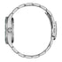 MECHANICAL NJ0220-52X