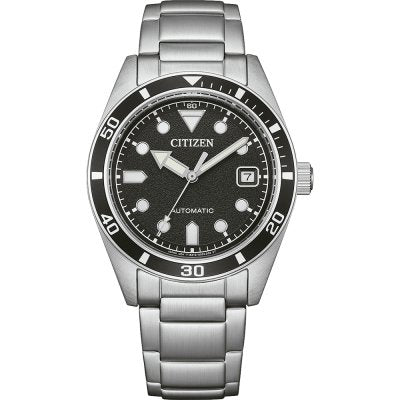 MECHANICAL NJ0221-50E