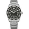 MECHANICAL NJ0221-50E