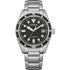MECHANICAL NJ0221-50E