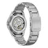 MECHANICAL NJ0221-50E