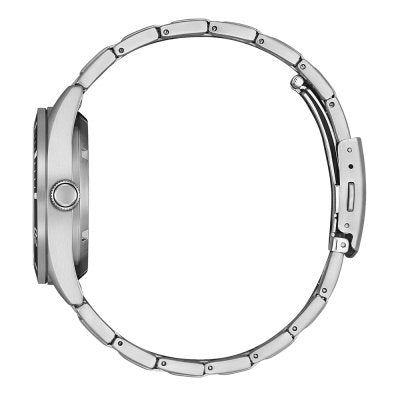 MECHANICAL NJ0221-50E