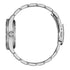MECHANICAL NJ0221-50E