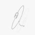 MESSIKA CARE(S) BRACELET 12074-WG