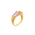 MIA LILAC DVFRI10