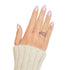 MIA LILAC DVFRI10