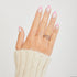 MIA ZIRCONIA DVFRI04