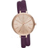 MICHAEL KORS WATCH JARYN MID MK2576