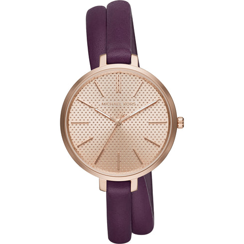 MICHAEL KORS WATCH JARYN MID MK2576