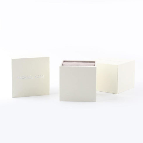 MICHAEL KORS WATCH JARYN MID MK2576