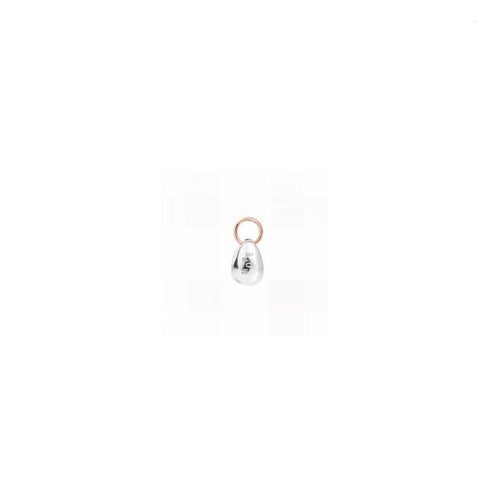 MICRO CIONDOLO UOVO HOPE F15A03ZHOPE