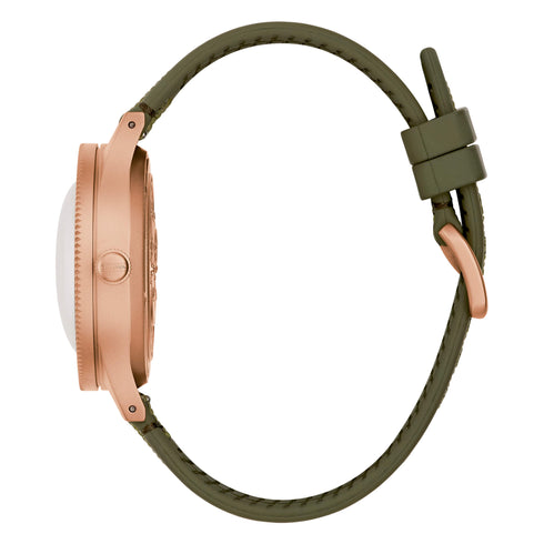 MIL-SHIPS BRONZE 150 ANN. SP. ED. 98A324