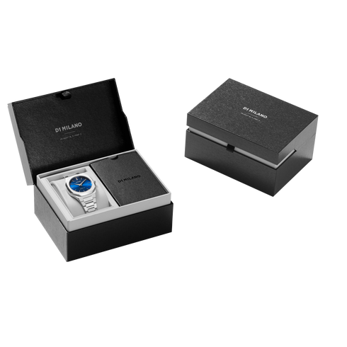 MINI GEO UTBL21