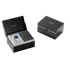 MINI GEO UTBL21