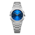 MINI GEO UTBL21