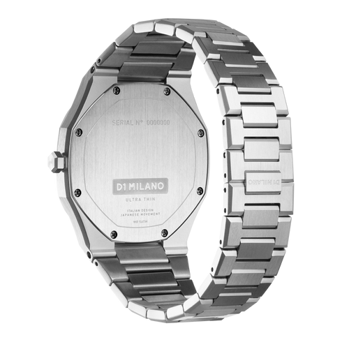 MINI GEO UTBL21