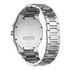 MINI GEO UTBL21