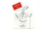 MINI PURE FISH 848B