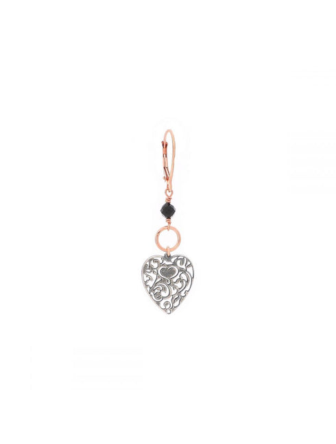 MONACHELLA CUORE VITTORIANO BRUNITO E SPINELLO ORVIT1ISP