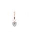 MONACHELLA CUORE VITTORIANO BRUNITO E SPINELLO ORVIT1ISP