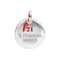 MONETA 21 A FEMMENA ANNURA (LA DONNA NUDA) F14A03NMM21
