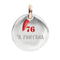 MONETA-76 'A FUNTANA F14A03NMM76
