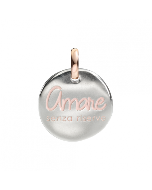 MONETA AMARE SENZA RISERVE F17A03S1319