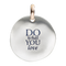 MONETA DO WHAT YOU LOVE F12A03M0611