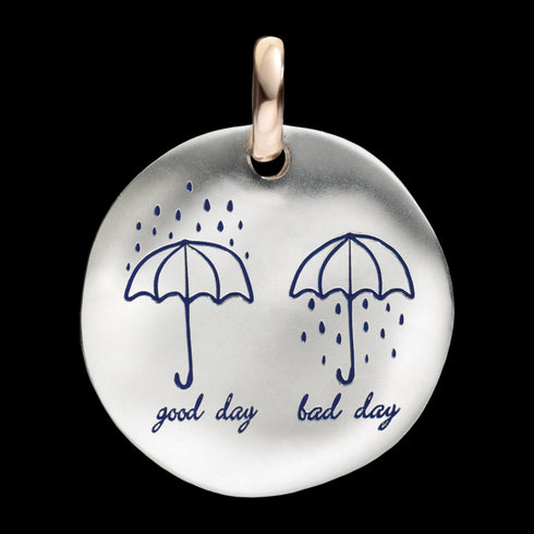 MONETA GOOD DAY BAD DAY F12A03M0519