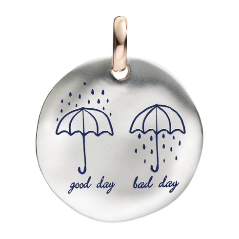 MONETA GOOD DAY BAD DAY F12A03M0519