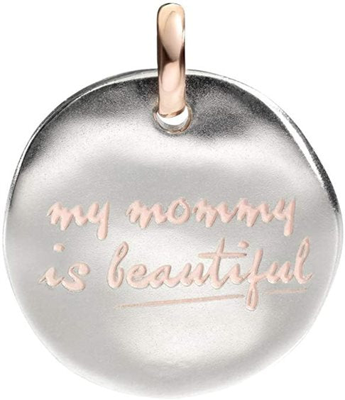 MONETA MEDIA MY MOMMY IS BEAUTIFUL F17A03U1303