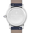 MONETA MOONPHASE FC-206RS1S6