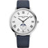 MONETA MOONPHASE FC-206RS3S6