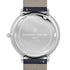 MONETA MOONPHASE FC-206RS3S6