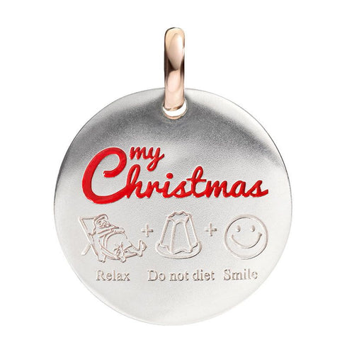 MONETA MY CHRISTMAS F13A03M18C4